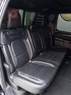 رام 1500